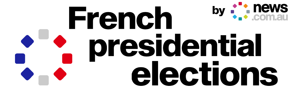 French Presidential Elections